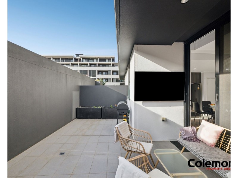 G02/749 Canterbury Road, Belmore NSW 2192