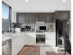 G02/749 Canterbury Road, Belmore NSW 2192