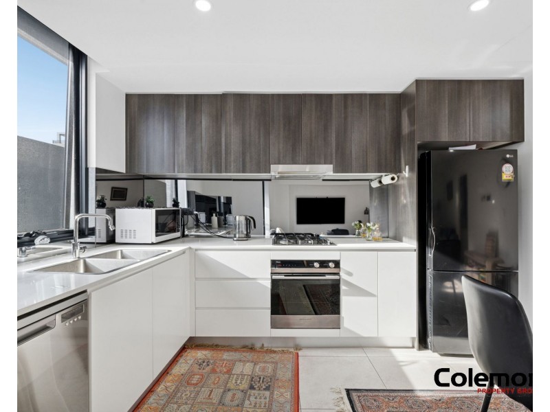 G02/749 Canterbury Road, Belmore NSW 2192