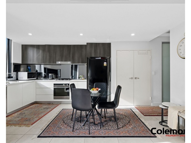 G02/749 Canterbury Road, Belmore NSW 2192