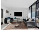 G02/749 Canterbury Road, Belmore NSW 2192