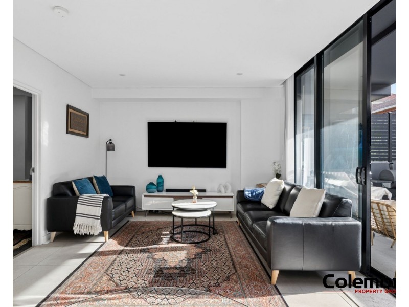 G02/749 Canterbury Road, Belmore NSW 2192