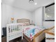 G02/749 Canterbury Road, Belmore NSW 2192