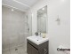 G02/749 Canterbury Road, Belmore NSW 2192