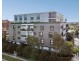 G02/749 Canterbury Road, Belmore NSW 2192