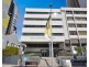 Suite 1, L6/12  Railway Pde, Burwood NSW 2134