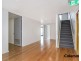 Suite 1, L6/12  Railway Pde, Burwood NSW 2134