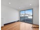Suite 1, L6/12  Railway Pde, Burwood NSW 2134