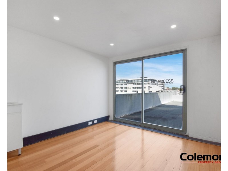 Suite 1, L6/12  Railway Pde, Burwood NSW 2134