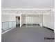 Suite 1, L6/12  Railway Pde, Burwood NSW 2134