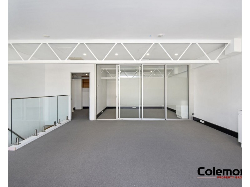Suite 1, L6/12  Railway Pde, Burwood NSW 2134