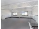 Suite 1, L6/12  Railway Pde, Burwood NSW 2134