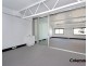 Suite 1, L6/12  Railway Pde, Burwood NSW 2134