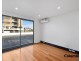 Suite 1, L6/12  Railway Pde, Burwood NSW 2134