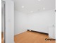Suite 1, L6/12  Railway Pde, Burwood NSW 2134