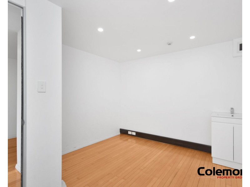 Suite 1, L6/12  Railway Pde, Burwood NSW 2134