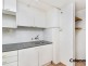 Suite 1, L6/12  Railway Pde, Burwood NSW 2134