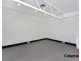 Suite 1, L6/12  Railway Pde, Burwood NSW 2134
