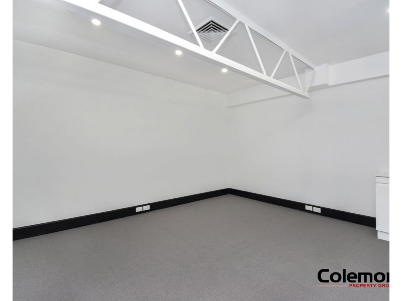 Suite 1, L6/12  Railway Pde, Burwood NSW 2134