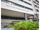 Suite 1, L6/12  Railway Pde, Burwood NSW 2134