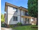 7/92 Evaline St, Campsie NSW 2194