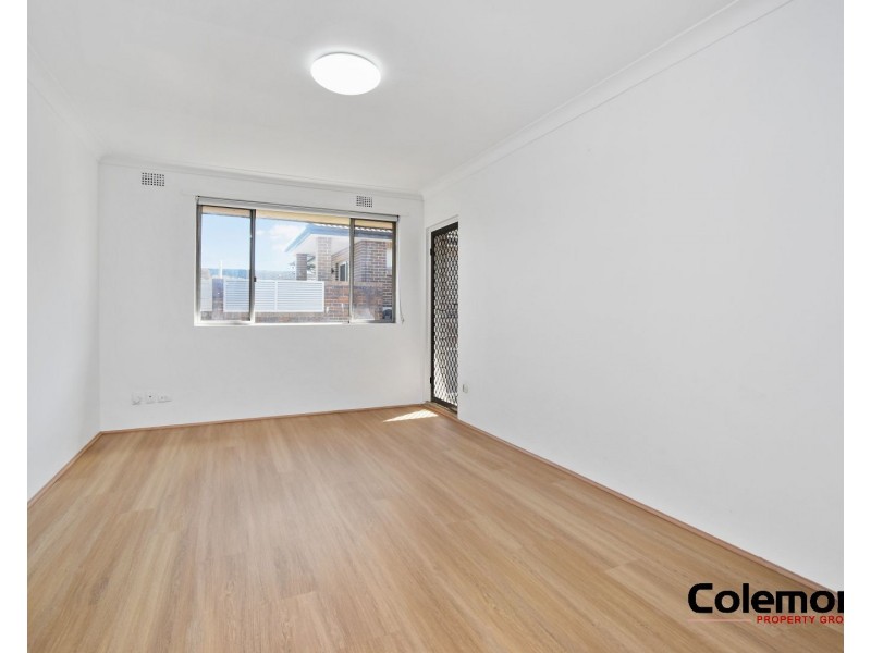 7/92 Evaline St, Campsie NSW 2194