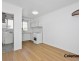 7/92 Evaline St, Campsie NSW 2194