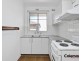7/92 Evaline St, Campsie NSW 2194