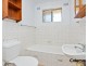 7/92 Evaline St, Campsie NSW 2194