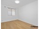 7/92 Evaline St, Campsie NSW 2194