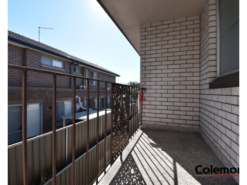 7/92 Evaline St, Campsie NSW 2194