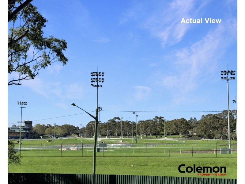 10-12 Broughton St, Canterbury NSW 2193