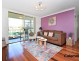 10-12 Broughton St, Canterbury NSW 2193