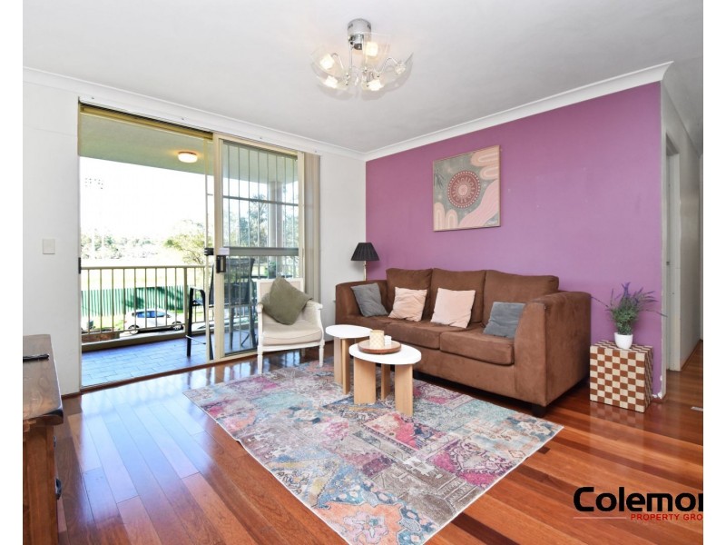 10-12 Broughton St, Canterbury NSW 2193