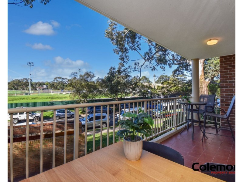 10-12 Broughton St, Canterbury NSW 2193