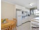 10-12 Broughton St, Canterbury NSW 2193