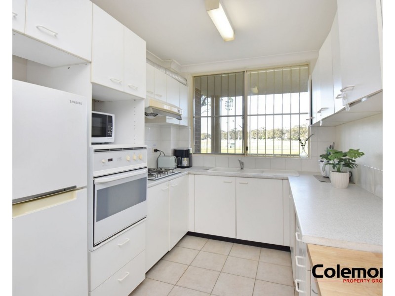 10-12 Broughton St, Canterbury NSW 2193