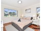 10-12 Broughton St, Canterbury NSW 2193