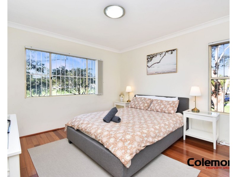 10-12 Broughton St, Canterbury NSW 2193