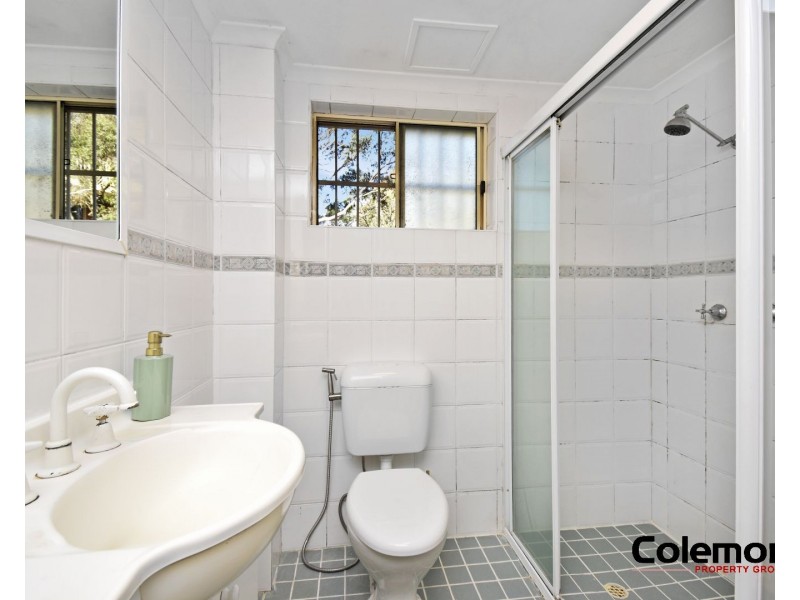 10-12 Broughton St, Canterbury NSW 2193