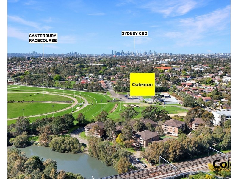 10-12 Broughton St, Canterbury NSW 2193