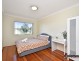 10-12 Broughton St, Canterbury NSW 2193