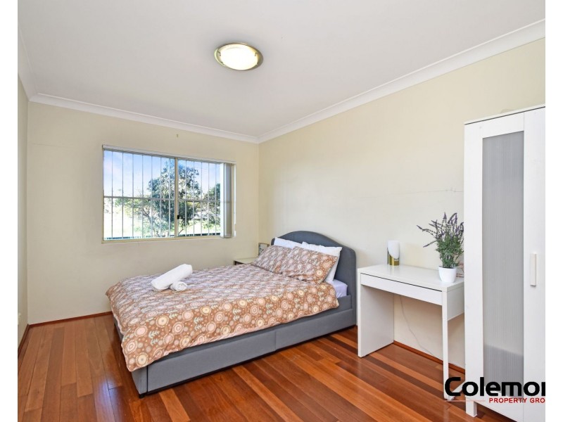 10-12 Broughton St, Canterbury NSW 2193