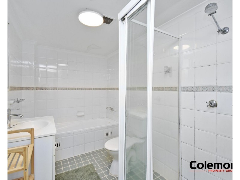 10-12 Broughton St, Canterbury NSW 2193