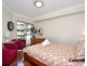 10-12 Broughton St, Canterbury NSW 2193