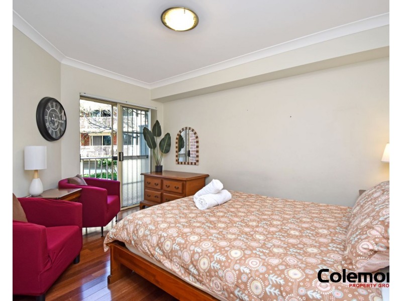 10-12 Broughton St, Canterbury NSW 2193