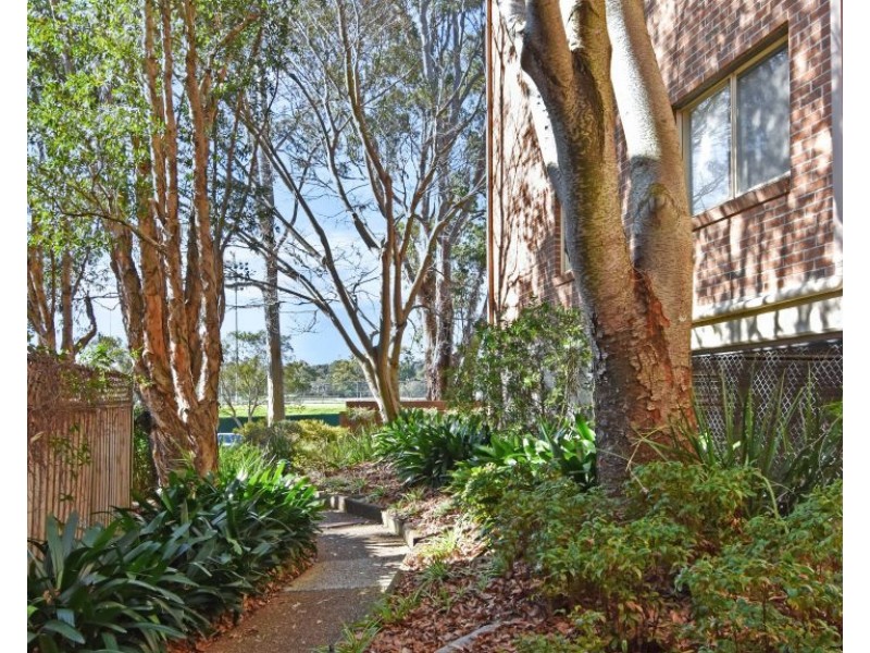 10-12 Broughton St, Canterbury NSW 2193