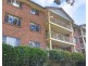 10-12 Broughton St, Canterbury NSW 2193