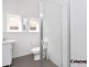 1/10 Queen St, Ashfield NSW 2131