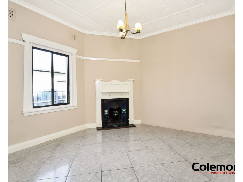 33 Columbine Avenue, Bankstown NSW 2200